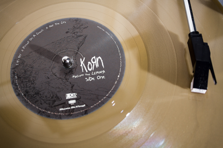 VinylWednesday-Korn_FTL-13