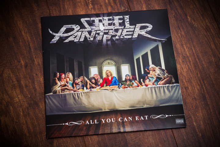 steelpanther-ayce-1